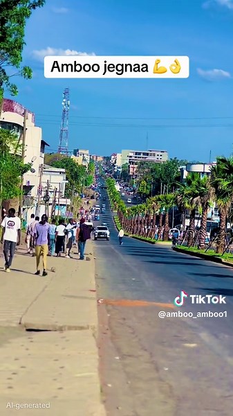 #ambontiktok #ambo #ambon