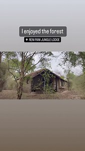 The Peninsula Studios on Reels