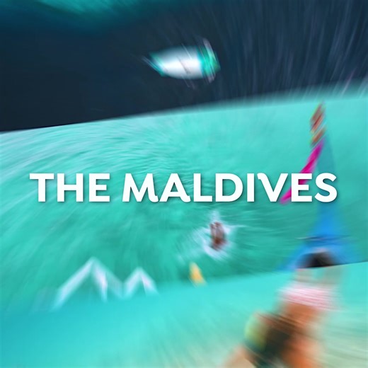 🌴 Escape to Paradise with Cinnamon Maldives Stay at Dhonveli, Hakura, Ellaidhoo, or Velifushi and Enjoy Exclusive Book Direct Benefits and Unbeatable Offers. Why Choose Cinnamon? ✔️Guaranteed Best Rates ✔️Exclusive Deals & Perks for Direct Bookings ✔️Stunning Resorts & Unforgettable Experiences Your Perfect Maldives Escape starts with Cinnamon | Cinnamon Hotels & Resorts