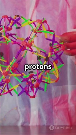 Acids vs Bases: The Proton Battle!