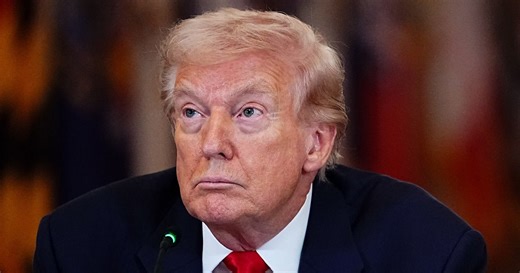 Trump Cannot End Protections For 350,000 Haitians, U.S. Appeals Court Rules