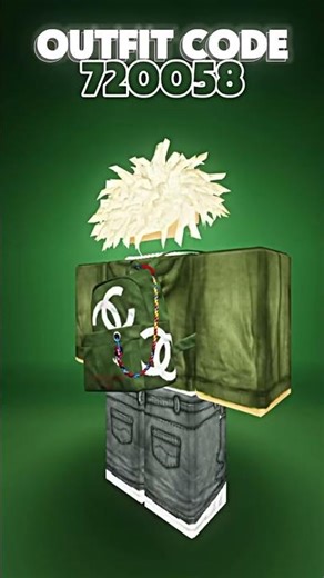 Tuff roblox outfits #roblox