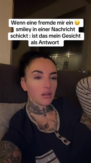 Leonie_Flessers (@leonie_flessersss)’s videos with original sound - Kartier