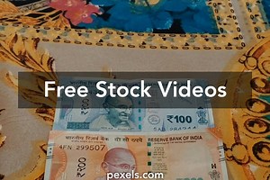 Business Background Videos, Download The BEST Free 4k Stock Video Footage & Business Background HD Video Clips