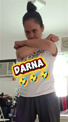 Funny Dance Tutorial #dance #funny #funnyvideo