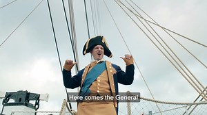 83 reactions | History of the British Empire (in One Take) Watch the full British Empire series at historybombs.com! | History Bombs | Facebook