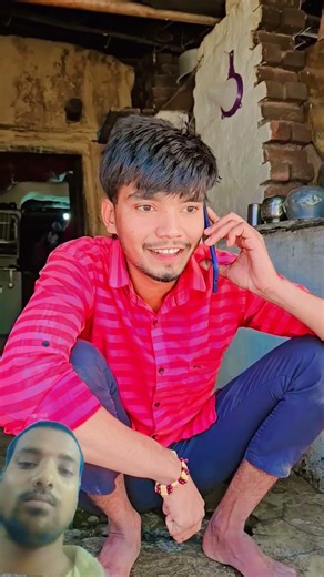 #comedy #tamilcomedy #comedyanimation #funny #nonsingularmatrix