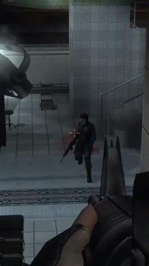 Far Cry 1 Level 10 Control Walkthrough, Full video on my channel