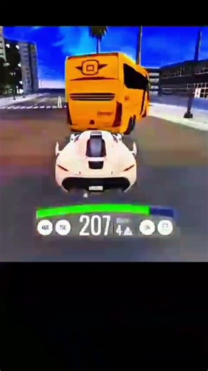 real car and happy car driving 😎 #happy #music