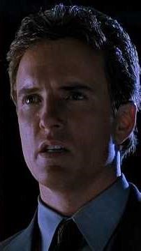 Did you know that in the movie Mortal Kombat