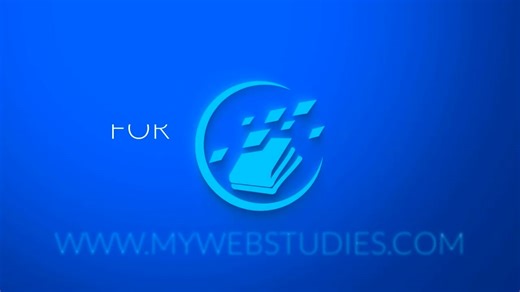 8.4 Extreme Programming XP Excelencia Técnica en Software