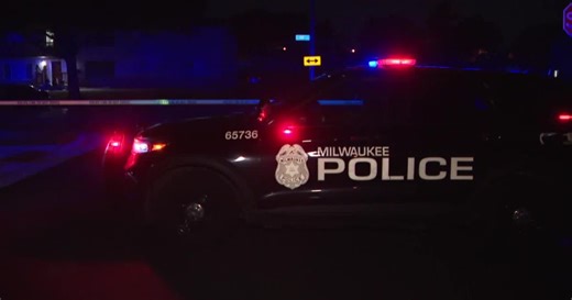 Milwaukee homicides surge early in 2026, raising domestic violence concerns