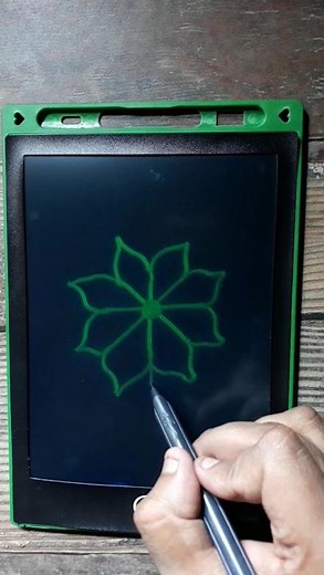 How to draw Pansy Flower Easy Step by Step for Beginners #shorts #pansy #flower #drawing