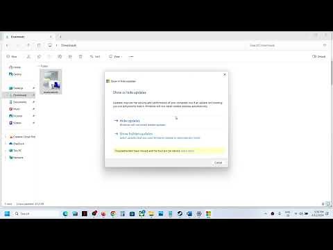Fix Printer Driver Update Error Code 0x800f020b On Windows PC