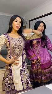 355K views · 7.1K reactions | Awwww #viralreelschallenge #mystyle #beautyqueen #dance #fun | Neha Kinza | Facebook