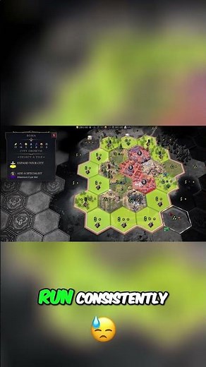 Civilization VII: Switch 2 Performance Review - Worth the Upgrade?