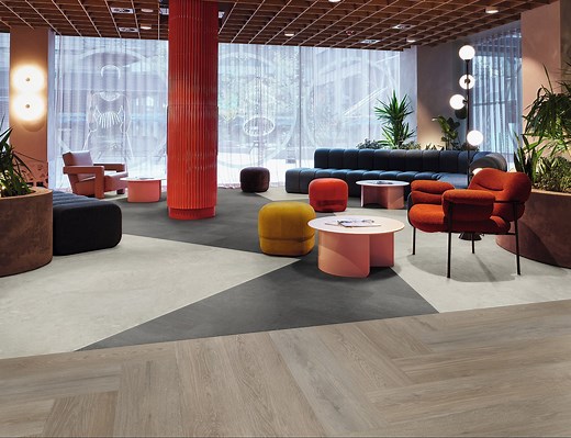 About the UK Interior Design Body | SBID