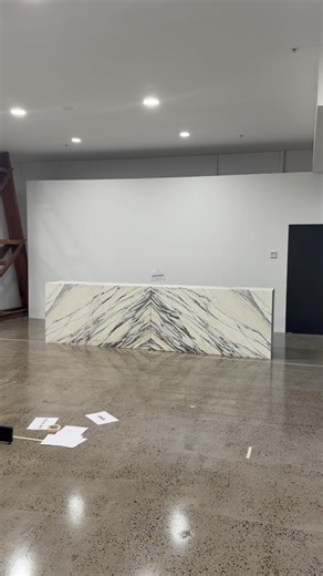 3 comments | December Opening @thehomemakeralexandria #thesydneyartstore #artsupplies | THE SYDNEY ART STORE | Facebook