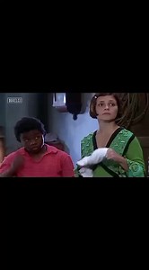 10K reactions · 179 shares | Samara Araújo on Reels | Facebook