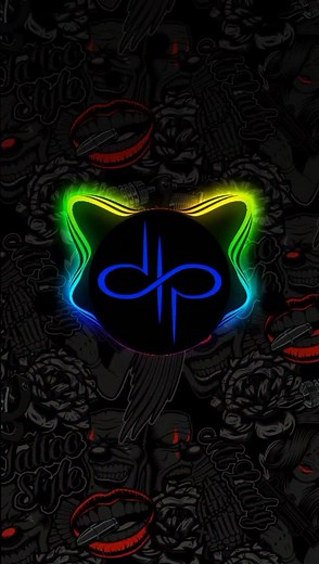 #music #mix #bassboosted