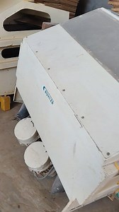 11K views · 229 reactions | Ak Engineering Workshop Andhi Jaipur Rajasthan India Mo 9829236825. 9887958035. All kind of manufacturing floor mil daal mil Chakki plant grading plant old machinery and new machinery manufacturing company In india #akenginggring #ChakkiAtta | Aabid Khan | Facebook