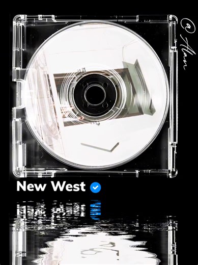 New West : Those Eyes - Traduction en Français