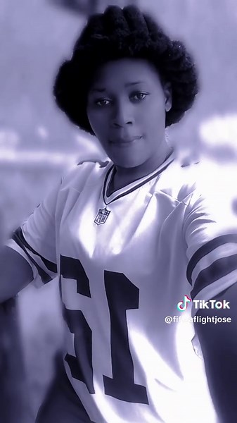 flight Jose wa fifi (@fifwaflightjose)’s videos with original sound - djbash_ug🇺🇬🇰🇪🇹🇿🇷🇼