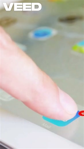 Computer Science Facts-14 💻📩 #techfacts #computerscience