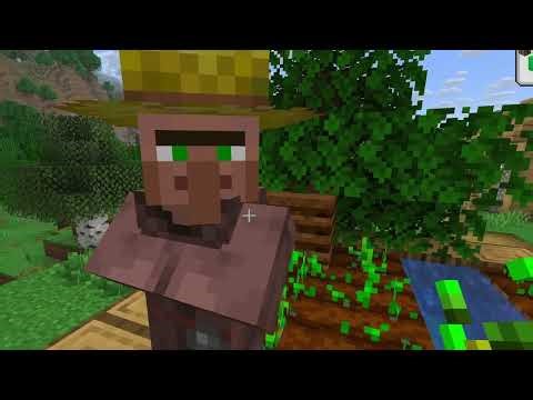 THIS IS MY CREATIVE ROLEPLAY!!!