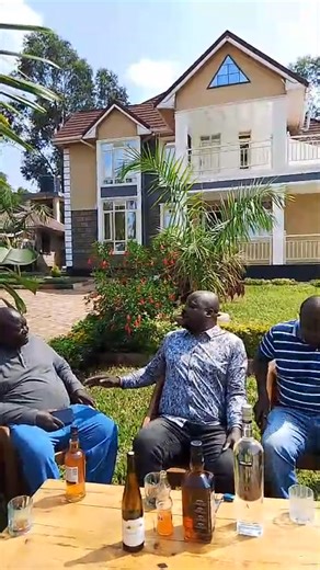 243K views · 7.7K reactions | Ni koro Commando be siema gin gi...