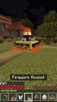 If a SMART player was in a Minecraft ARG... #minecraft #scary #memes