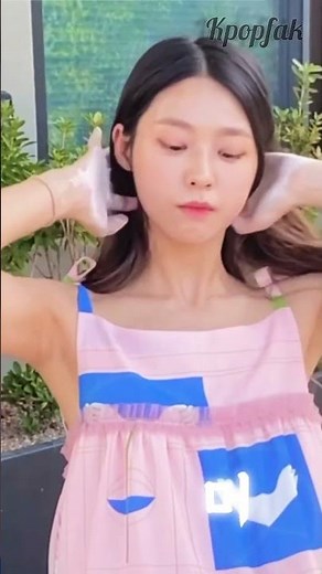 Kpopfap | AOA - Seolhyun