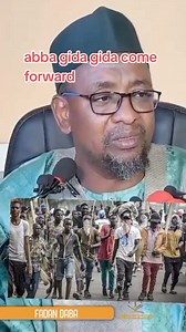 98K views · 2.4K reactions | INNALILLAHI WA'INNAILAIHIN RAJU'UN  ABBA GIDA GIDA COME FORWARD . . . . . . . Domin samun Data mai sauƙi da inganci ku danna link ɗin kasa yanzu ku sauke wannan Application ɗin na GT Mobile Data, https://play.google.com/store/apps/details?id=com.babussalam.gtmobiledata Ko kuma kuyi Register ta:  www.gtmobiledata.com | Mubarakh Sani | Facebook