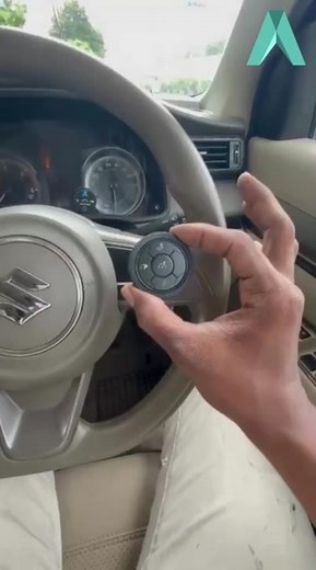 Upgrade your Car with Aha NexCruise