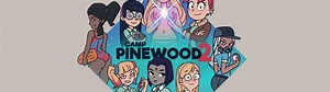 Download Camp Pinewood 2 [R20] » SOCIGAMES