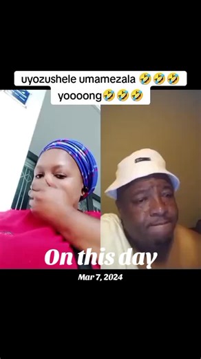 Zulu Worrier Prize Song by Zakhele Nzama | March 7, 2024