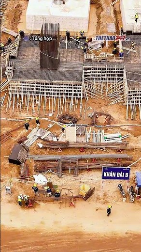 SVĐ Lạc Việt/Trống Đồng trước đây nay chính thức mang tên Hùng Vương