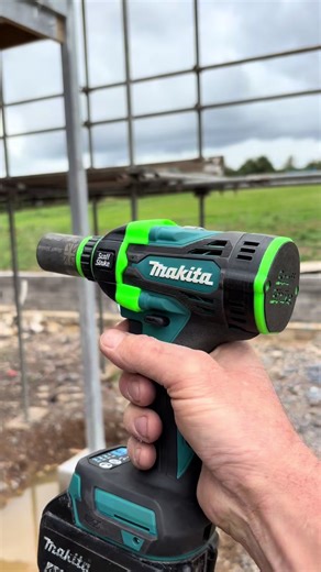 Understanding Scaffolding and Scaffolders in Construction