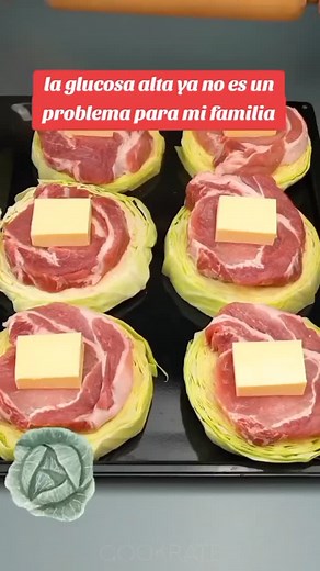 37 reactions · 15 comments | Descubre 400 Recetas para Diabeticos un...