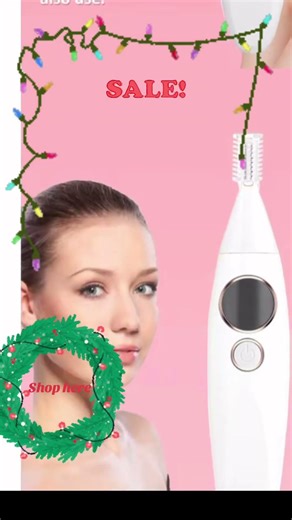 Unbelievable Black Friday & Cyber Monday Finds on TikTok Shop! #BlackFriday #CyberMonday