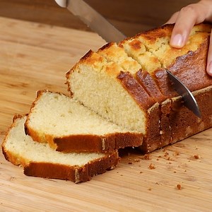 Spongy milk cake that everyone will love | Recipe Manual