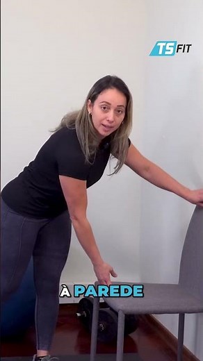 The Perfect Bulgarian Squat: The Quick and Safe Guide!
