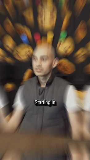 Google is aiming to get rid of cookies by the end of 2024 😱 For marketers, this is a big change. Luckily for you, I’ve got the perfect process for marketers to adapt to this upcoming Google update before it’s too late! Don’t get caught off guard when Google axes cookies - start shifting how you collect data so you don’t get left behind next year!