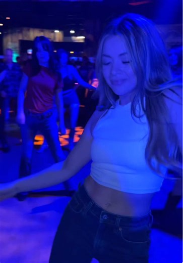 Stylish Comfort with Fuego, Inc. Shoes