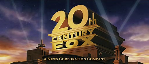 Alien Vs Predator Teaser Trailer