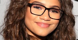 James Charles & Zendaya Are More Than CoverGirls — They’re Also Friendship Goals