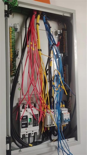 Bila ikhlas lakukan sesuatu mesti puas dgn hasil walau nilai x seberapa...😎😎 #nakmurahcarilainlakimakkk #jgnlapanasssss #wiremanjadian #aircondwiringmalaysiaselangor #duniaharusdicubabukanuntukdimiliki😎