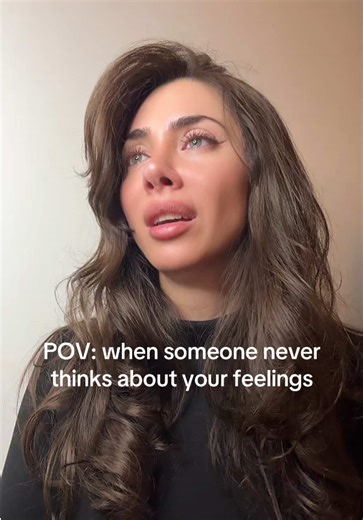 Emotional Heartbreak Scenes in Grey's Anatomy