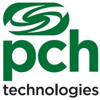 PCH Technologies | LinkedIn