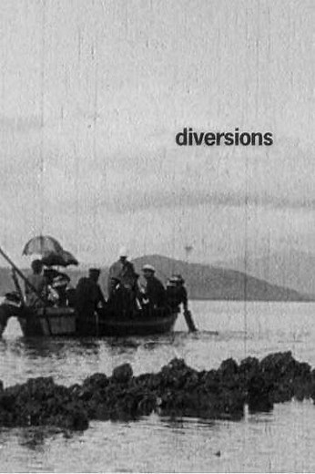Diversions - Movie